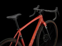 Shop Trek Bikes Checkpoint ALR 5