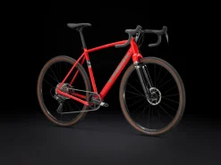 Shop Trek Bikes Checkpoint ALR 5