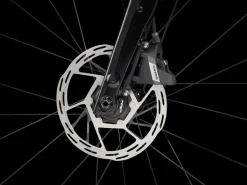 Shop Trek Bikes Checkpoint ALR 5