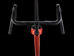 Shop Trek Bikes Checkpoint ALR 5