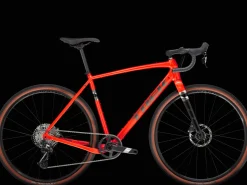 Shop Trek Bikes Checkpoint ALR 5