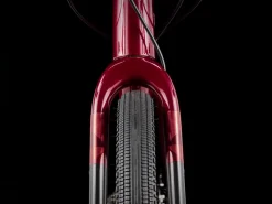 Outlet Trek Bikes Checkpoint ALR 3