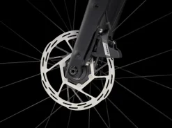 Flash Sale Trek Bikes Checkpoint ALR 5 AXS