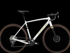 Flash Sale Trek Bikes Checkpoint ALR 5 AXS