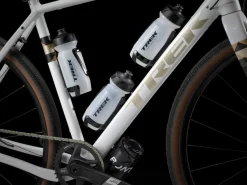 Flash Sale Trek Bikes Checkpoint ALR 5 AXS