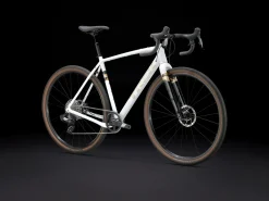 Flash Sale Trek Bikes Checkpoint ALR 5 AXS