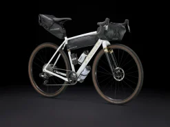 Flash Sale Trek Bikes Checkpoint ALR 5 AXS