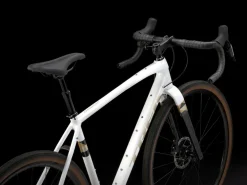 Flash Sale Trek Bikes Checkpoint ALR 5 AXS