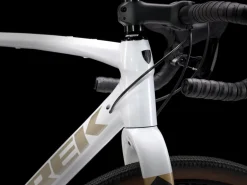 Flash Sale Trek Bikes Checkpoint ALR 5 AXS