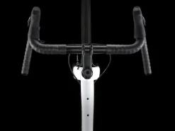 Flash Sale Trek Bikes Checkpoint ALR 5 AXS