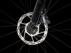 Flash Sale Trek Bikes Checkpoint ALR 5 AXS