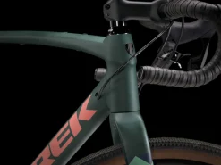 Flash Sale Trek Bikes Checkpoint ALR 5 AXS