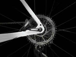 Flash Sale Trek Bikes Checkpoint ALR 5 AXS