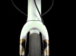 Flash Sale Trek Bikes Checkpoint ALR 5 AXS