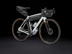 Flash Sale Trek Bikes Checkpoint ALR 5 AXS