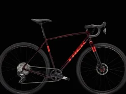 Flash Sale Trek Bikes Checkpoint ALR 5 AXS