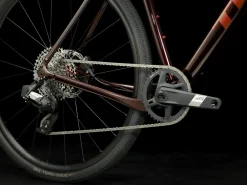 Flash Sale Trek Bikes Checkpoint ALR 5 AXS