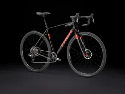 Flash Sale Trek Bikes Checkpoint ALR 5 AXS