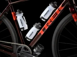 Flash Sale Trek Bikes Checkpoint ALR 5 AXS