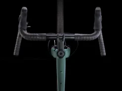 Flash Sale Trek Bikes Checkpoint ALR 5 AXS