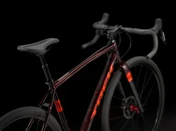 Flash Sale Trek Bikes Checkpoint ALR 5 AXS