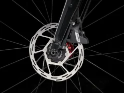 Flash Sale Trek Bikes Checkpoint ALR 5 AXS