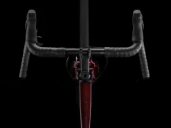 Flash Sale Trek Bikes Checkpoint ALR 5 AXS