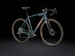 Flash Sale Trek Bikes Checkpoint ALR 5 AXS