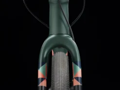 Flash Sale Trek Bikes Checkpoint ALR 5 AXS