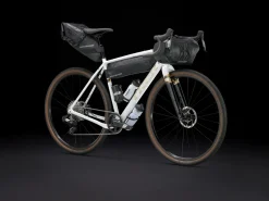 Flash Sale Trek Bikes Checkpoint ALR 5 AXS