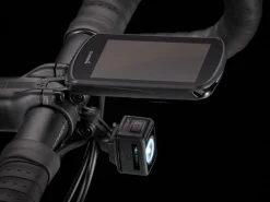 Flash Sale Trek Bikes Checkpoint ALR 5 AXS