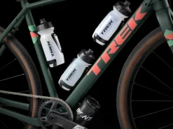 Flash Sale Trek Bikes Checkpoint ALR 5 AXS