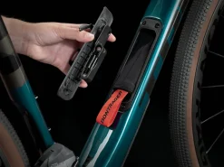 Cheap Trek Bikes Checkpoint SL 7 AXS Gen 2 Dark Aquatic/Carbon Smoke