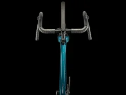 Cheap Trek Bikes Checkpoint SL 7 AXS Gen 2 Dark Aquatic/Carbon Smoke