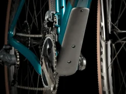 Cheap Trek Bikes Checkpoint SL 7 AXS Gen 2 Dark Aquatic/Carbon Smoke