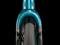 Cheap Trek Bikes Checkpoint SL 7 AXS Gen 2 Dark Aquatic/Carbon Smoke