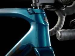 Cheap Trek Bikes Checkpoint SL 7 AXS Gen 2 Dark Aquatic/Carbon Smoke