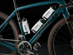 Cheap Trek Bikes Checkpoint SL 7 AXS Gen 2 Dark Aquatic/Carbon Smoke