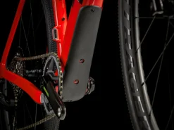 Shop Trek Bikes Checkpoint SL 7 AXS Gen 2