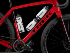 Shop Trek Bikes Checkpoint SL 7 AXS Gen 2