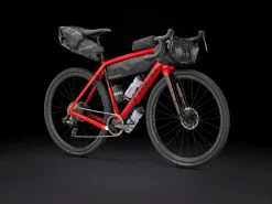 Shop Trek Bikes Checkpoint SL 7 AXS Gen 2