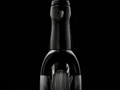 Shop Trek Bikes Checkpoint SL 7 AXS Gen 2