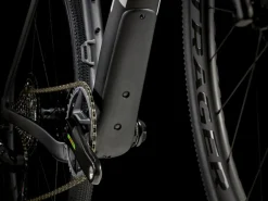 Shop Trek Bikes Checkpoint SL 7 AXS Gen 2