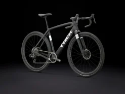 Shop Trek Bikes Checkpoint SL 7 AXS Gen 2