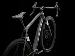 Shop Trek Bikes Checkpoint SL 7 AXS Gen 2