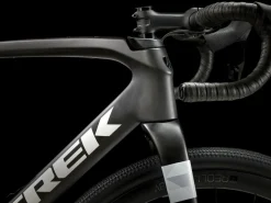 Shop Trek Bikes Checkpoint SL 7 AXS Gen 2
