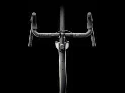 Shop Trek Bikes Checkpoint SL 7 AXS Gen 2