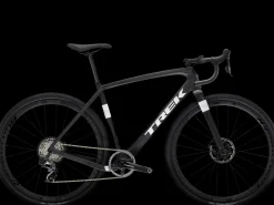 Shop Trek Bikes Checkpoint SL 7 AXS Gen 2