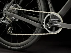 Shop Trek Bikes Checkpoint SL 7 AXS Gen 2