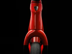 Shop Trek Bikes Checkpoint SL 7 AXS Gen 2